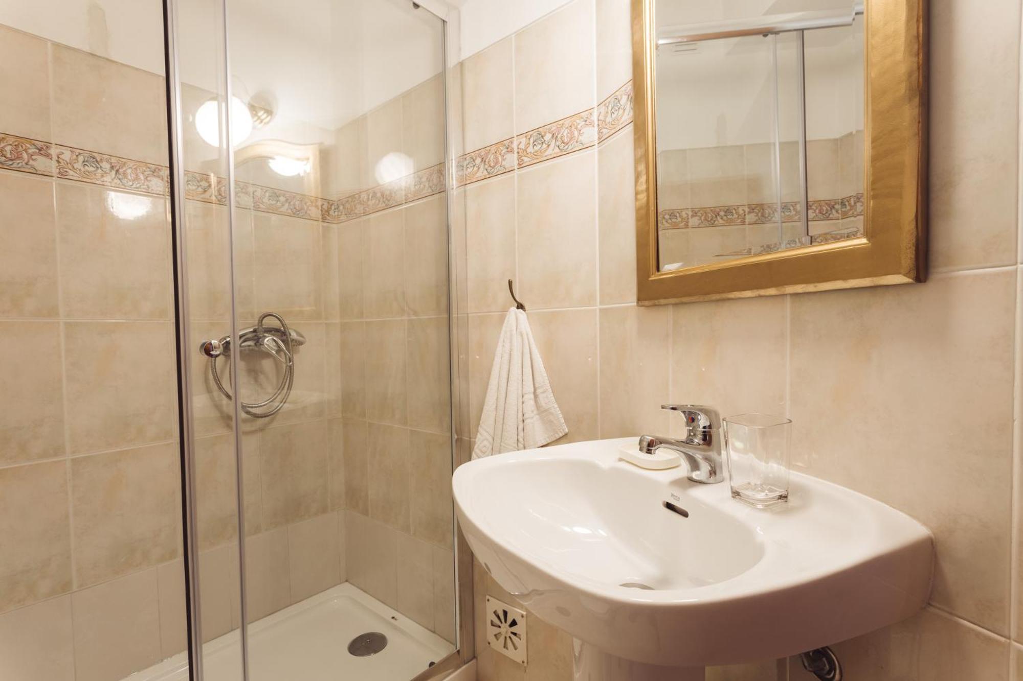 Conde Tavora Hotel Атогия да Балея Екстериор снимка