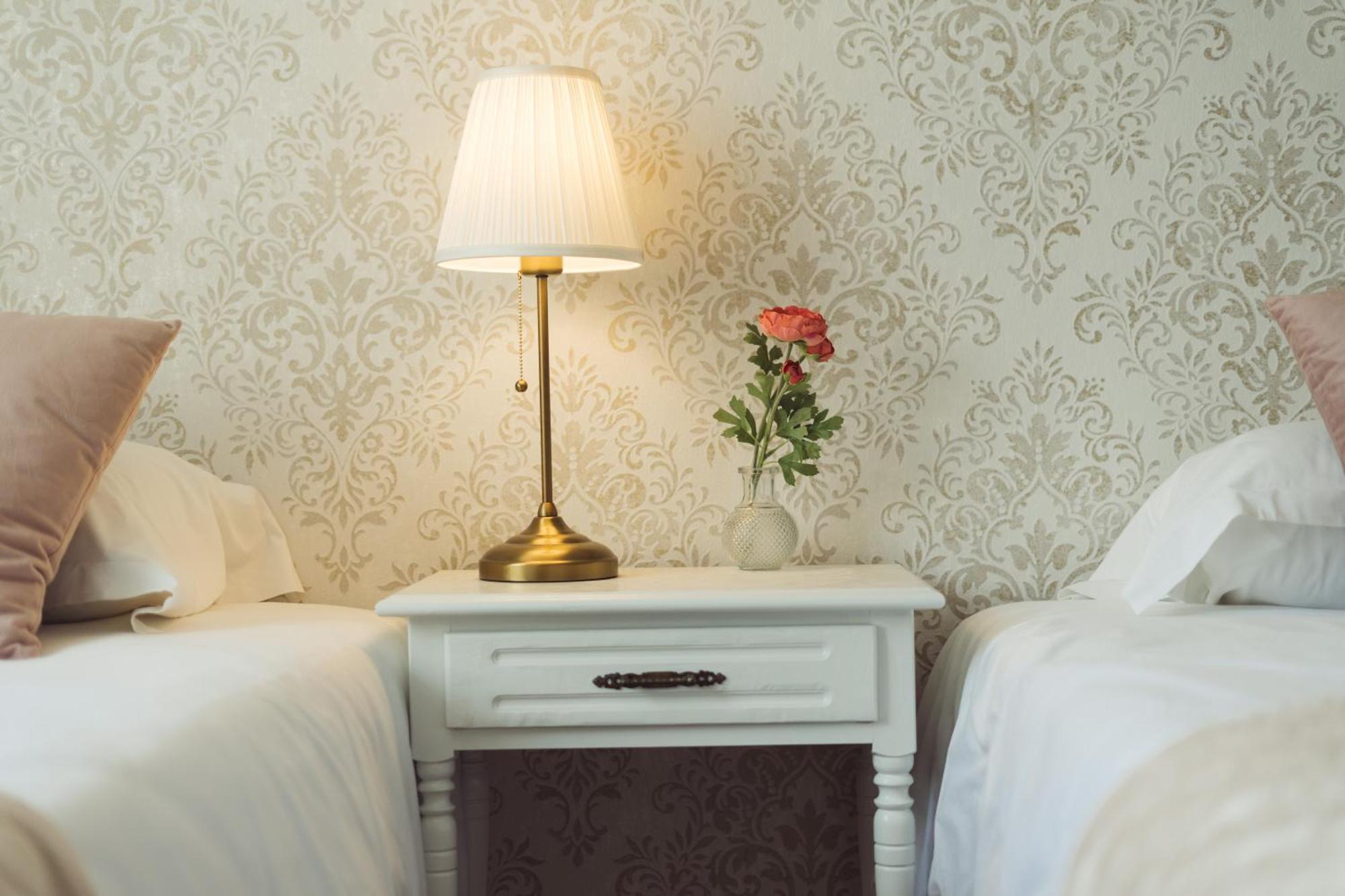 Conde Tavora Hotel Атогия да Балея Екстериор снимка