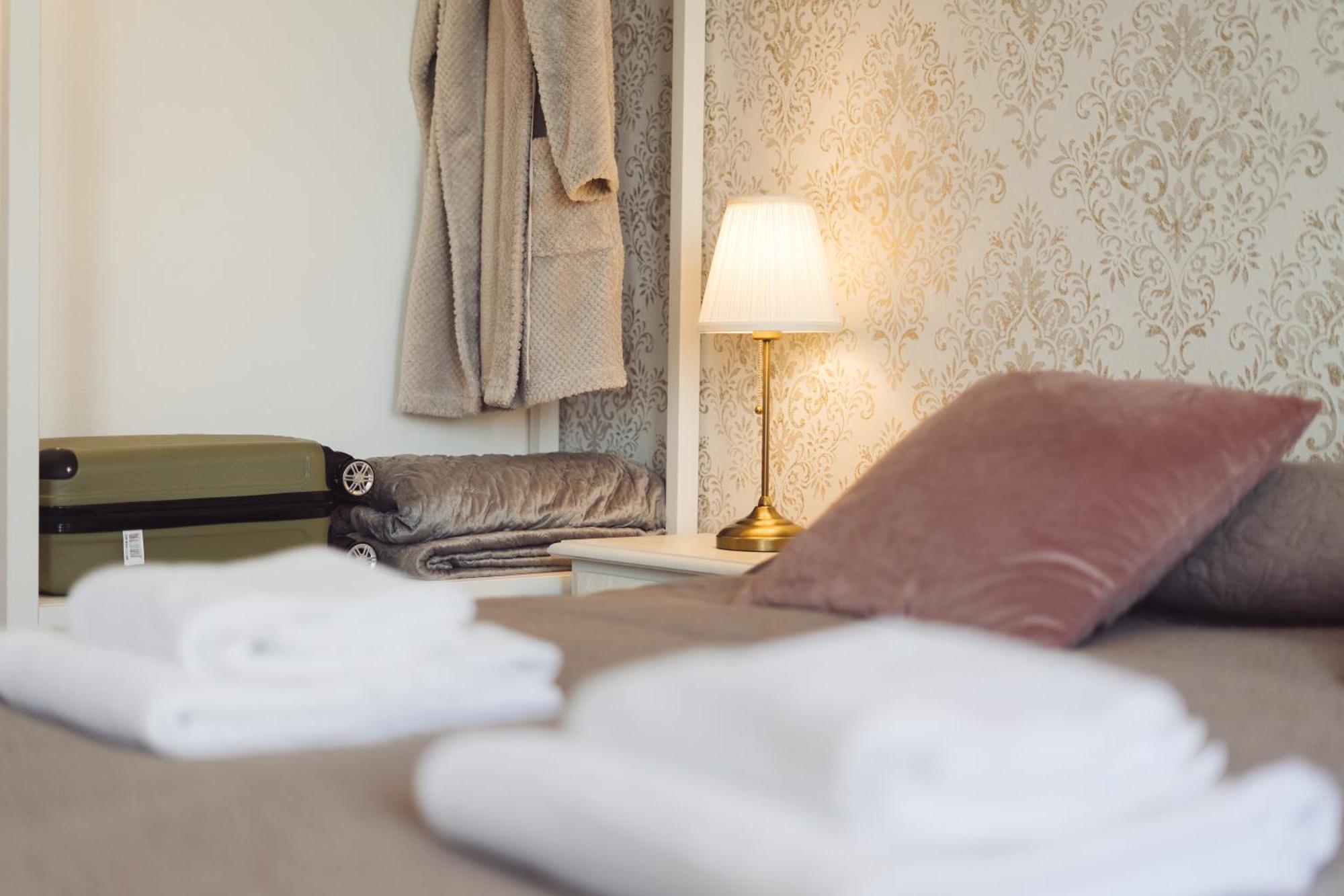 Conde Tavora Hotel Атогия да Балея Екстериор снимка